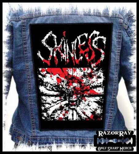 SKINLESS --- Backpatch Back Patch.jpg