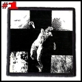 LAIBACH -- Patch (1).jpg