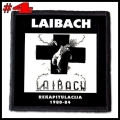 LAIBACH -- Patch (4).jpg