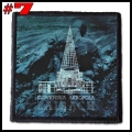 LAIBACH -- Patch (7).jpg