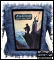 HAWKWIND - Masters of the Universe -- Backpatch.jpg