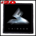 LAIBACH -- Patch (20).jpg
