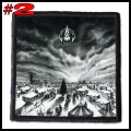 LACRIMOSA --- Patch (2).jpg