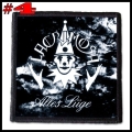 LACRIMOSA --- Patch (4).jpg