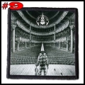 LACRIMOSA --- Patch (9).jpg