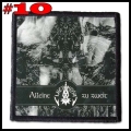 LACRIMOSA --- Patch (10).jpg
