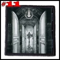 LACRIMOSA --- Patch (11).jpg