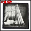 LACRIMOSA --- Patch (12).jpg