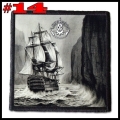 LACRIMOSA --- Patch (14).jpg