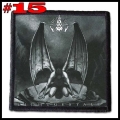 LACRIMOSA --- Patch (15).jpg