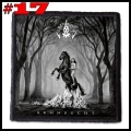 LACRIMOSA --- Patch (17).jpg