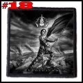 LACRIMOSA --- Patch (18).jpg