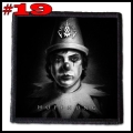LACRIMOSA --- Patch (19).jpg