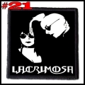 LACRIMOSA --- Patch (21).jpg
