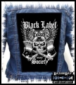 BLACK LABEL SOCIETY --- Backpatch Back Patch.jpg