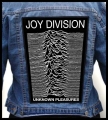 JOY DIVISION - Unknown Pleasures.jpg