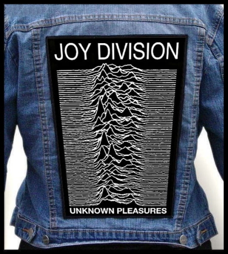 JOY DIVISION - Unknown Pleasures.jpg