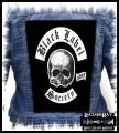 BLACK LABEL SOCIETY - SDMF --- Backpatch Back Patch.jpg