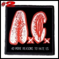 ANAL CUNT --- Patch (2).jpg