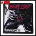 ANAL CUNT --- Patch (6).jpg