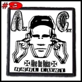 ANAL CUNT --- Patch (9).jpg