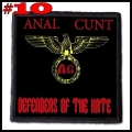 ANAL CUNT --- Patch (10).jpg