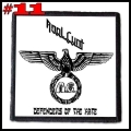 ANAL CUNT --- Patch (11).jpg