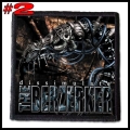 THE BERZERKER --- Patch (2).jpg