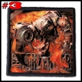 THE BERZERKER --- Patch (3).jpg