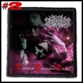 KATATONIA --- Patch (2).jpg