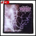 KATATONIA --- Patch (3).jpg