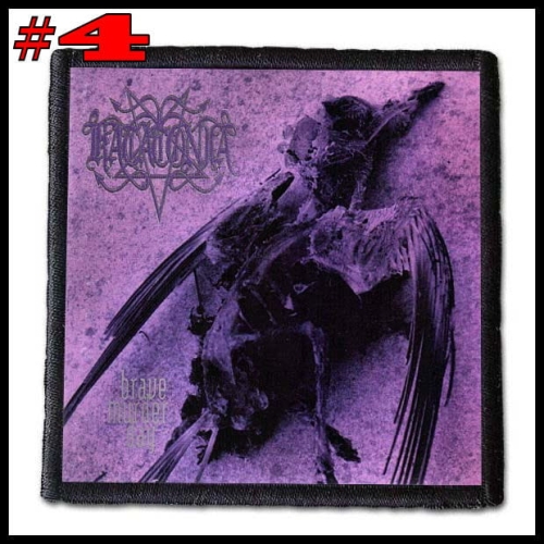 KATATONIA --- Patch (4).jpg