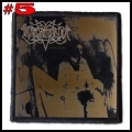 KATATONIA --- Patch (5).jpg