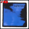 KATATONIA --- Patch (6).jpg