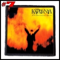 KATATONIA --- Patch (7).jpg