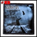 KATATONIA --- Patch (8).jpg
