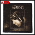 KATATONIA --- Patch (9).jpg
