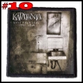 KATATONIA --- Patch (10).jpg