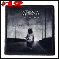 KATATONIA --- Patch (12).jpg