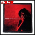 KATATONIA --- Patch (13).jpg