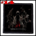 KATATONIA --- Patch (14).jpg