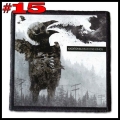 KATATONIA --- Patch (15).jpg