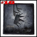 KATATONIA --- Patch (16).jpg