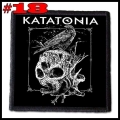 KATATONIA --- Patch (18).jpg