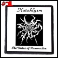 KATAKLYSM --- Patch (1).jpg
