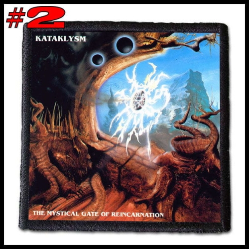 KATAKLYSM --- Patch (2).jpg