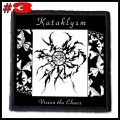 KATAKLYSM --- Patch (3).jpg