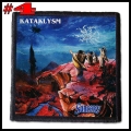 KATAKLYSM --- Patch (4).jpg