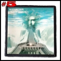 KATAKLYSM --- Patch (5).jpg