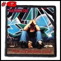KATAKLYSM --- Patch (6).jpg
